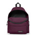 ZAINO EASTPAK PADDED PAK'R PLUM PURPLE EK6201O3