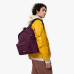 ZAINO EASTPAK PADDED PAK'R PLUM PURPLE EK6201O3