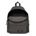 EASTPAK ZAINO PADDED 24 LT NAVY SPACE
