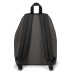 EASTPAK ZAINO PADDED 24 LT NAVY SPACE