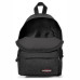 ZAINO EASTPAK PADDED PAK'R 24 L SPARK BLACK