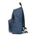 ZAINO EASTPAK PADDED PAK'R BOUNCING BLUE EK6205F0
