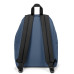 ZAINO EASTPAK PADDED PAK'R BOUNCING BLUE EK6205F0