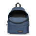 ZAINO EASTPAK PADDED PAK'R BOUNCING BLUE EK6205F0