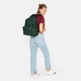 ZAINO EASTPAK PADDED PAK'R PINE GREEN EK6205F2