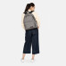 ZAINO EASTPAK PADDED PAK'R CONCRETE GREY EK6205F1