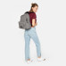 ZAINO EASTPAK PADDED PAK'R CONCRETE GREY EK6205F1