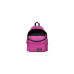 ZAINO EASTPAK PADDED 24 PINK TROPICAL