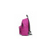 ZAINO EASTPAK PADDED 24 PINK TROPICAL