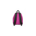 ZAINO EASTPAK PADDED 24 PINK TROPICAL