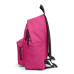 ZAINO EASTPAK PADDED PAK'R TROPICAL PINK EK6205F3