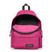 ZAINO EASTPAK PADDED PAK'R TROPICAL PINK EK6205F3
