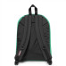 ZAINO EASTPAK PINNACLE GEM GREEN
