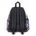 ZAINO EASTPAK PADDED PAK'R TRASHY SKATE