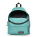 ZAINO EASTPAK PADDED 24 SWIM BLU