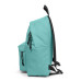 ZAINO EASTPAK PADDED 24 SWIM BLU