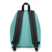 ZAINO EASTPAK PADDED 24 SWIM BLU