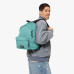 ZAINO EASTPAK PADDED 24 SWIM BLU
