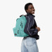 ZAINO EASTPAK PADDED 24 SWIM BLU