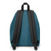 ZAINO EASTPAK PADDED PAK'R 24 L SPARK JADE