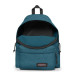 ZAINO EASTPAK PADDED PAK'R 24 L SPARK JADE
