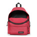 ZAINO EASTPAK PADDED PAK'R 24 L SPARK CARMINE ZAINO EASTPAK PADDED PAK'R 24 L SPARK CARMINE