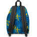 ZAINO EASTPAK PADDED 24 L BRIZE TURQUOISE EK620U41