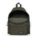 ZAINO EASTPAK PADDED 24 KHAKI JUNGLE