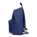 ZAINO EASTPAK PADDED PAK'R BLUE GULF EK6204V0