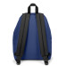 ZAINO EASTPAK PADDED PAK'R BLUE GULF EK6204V0