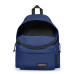 ZAINO EASTPAK PADDED PAK'R BLUE GULF EK6204V0