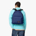 ZAINO EASTPAK PADDED PAK'R BLUE GULF EK6204V0