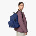 ZAINO EASTPAK PADDED PAK'R BLUE GULF EK6204V0