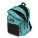 ZAINO EASTPAK PINNACLE BLUE RIVER