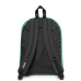 ZAINO EASTPAK PINNACLE BLUE RIVER