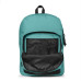 ZAINO EASTPAK PINNACLE BLUE RIVER