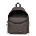 ZAINO EASTPAK PADDED 24 STONE SILENT