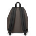 ZAINO EASTPAK PADDED 24 STONE SILENT