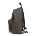ZAINO EASTPAK PADDED 24 STONE SILENT