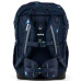 ZAINO ERGOBAG FLEX ERGONOMICO, REGOLABILE 23L ATMOSBEAR