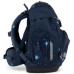 ZAINO ERGOBAG FLEX ERGONOMICO, REGOLABILE 23L ATMOSBEAR