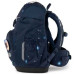 ZAINO ERGOBAG FLEX ERGONOMICO, REGOLABILE 23L ATMOSBEAR