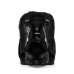 ZAINO ERGOBAG FLEX ERGONOMICO, REGOLABILE 23L SUPER REFLECTBEAR