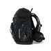 ZAINO ERGOBAG FLEX ERGONOMICO, REGOLABILE 23L SUPER REFLECTBEAR