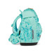 ZAINO ERGOBAG FLEX ERGONOMICO, REGOLABILE 23L HORSEDREAMBEAR ZAINO ERGOBAG FLEX ERGONOMICO, REGOLABILE 23L HORSEDREAMBEAR