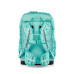 ZAINO ERGOBAG FLEX ERGONOMICO, REGOLABILE 23L HORSEDREAMBEAR ZAINO ERGOBAG FLEX ERGONOMICO, REGOLABILE 23L HORSEDREAMBEAR