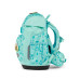 ZAINO ERGOBAG FLEX ERGONOMICO, REGOLABILE 23L HORSEDREAMBEAR ZAINO ERGOBAG FLEX ERGONOMICO, REGOLABILE 23L HORSEDREAMBEAR