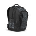 SATCH ZAINO PACK STREET INK 30 LT