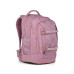 SATCH ZAINO PACK MAGNOLIA DREAM 30 LT