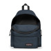 ZAINO EASTPAK PADDED TRIPLE DENIM EA254O0IP-K11